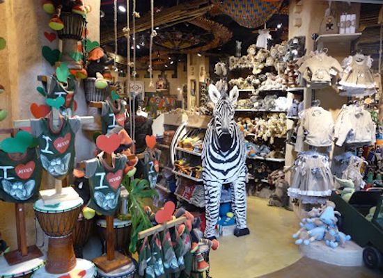 south-africa/cape-town/shop/victoria-wharf-shopping-centre