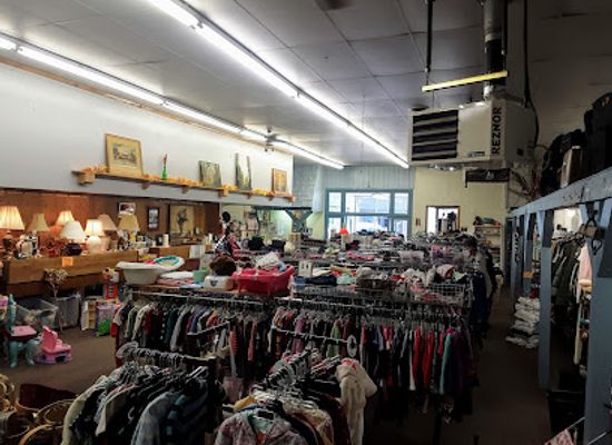 montana/polson/shop/country-store