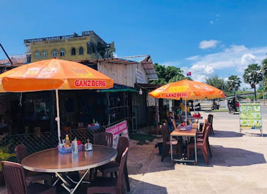 cambodia/sihanoukville/shop/hang-chae-tha-bai