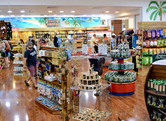 antigua-and-barbuda/fig-tree-drive/shop/britt-shop-aeropuerto-antigua