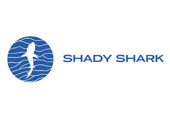 florida/cocoa-beach/shop/shady-shark-creations