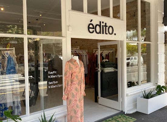 australia/brisbane/new-farm/shop/edito-boutique