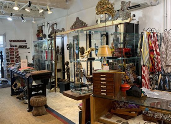 new-mexico/santa-fe-national-forest/shop/travelers-boutique