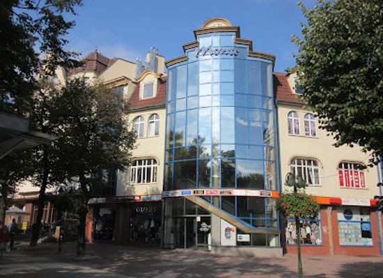 poland/sopot/shop/no-25