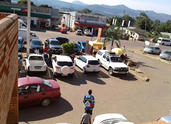 eswatini/malkerns-valley/shop/shoprite-malkerns