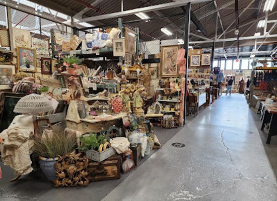 connecticut/fairfield-county/shop/mongers-market