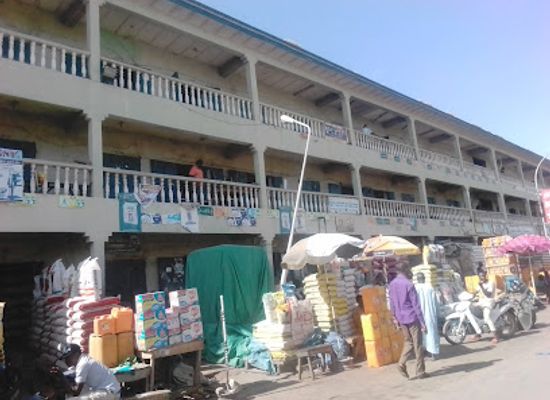 nigeria/kaduna/shop/doka-plaza-wholesale-shopping