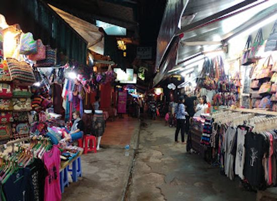 cambodia/siem-reap/shop/garden-of-desire-the-passage