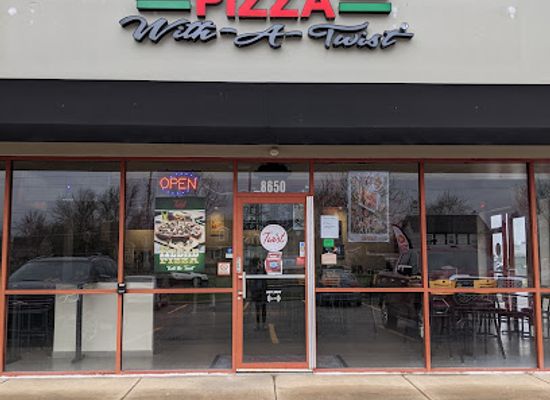 indiana/fishers/shop/centre-north