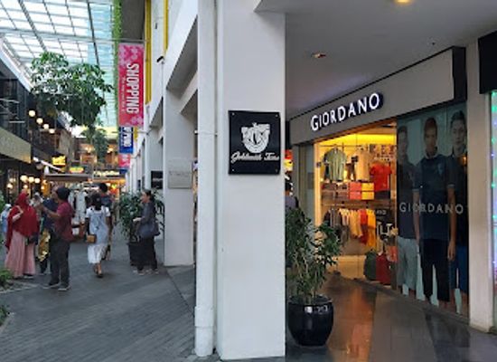 indonesia/bandung/shop/ciwalk