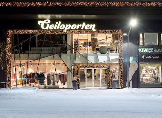 norway/viken/shop/samsara-geilo-as