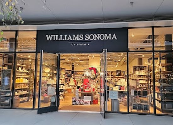 california/san-ramon/shop/williams-sonoma-ws-home