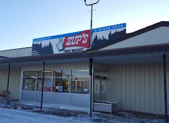 minnesota/tettegouche-state-park/shop/zup-s-food-market