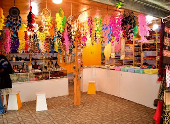 india/manali/shop/the-evil-eye