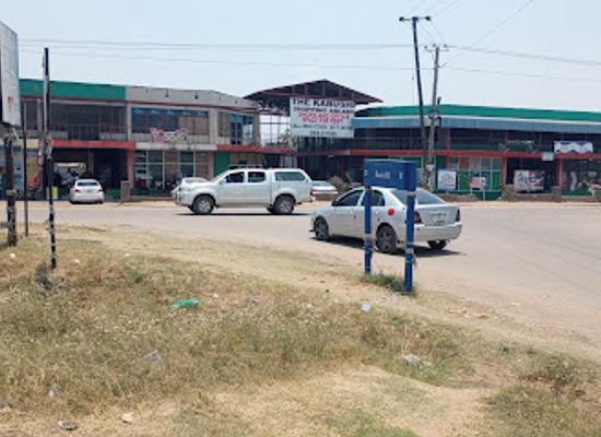 zambia/ndola/kabushi/shop/the-kabushi-shopping-arcade