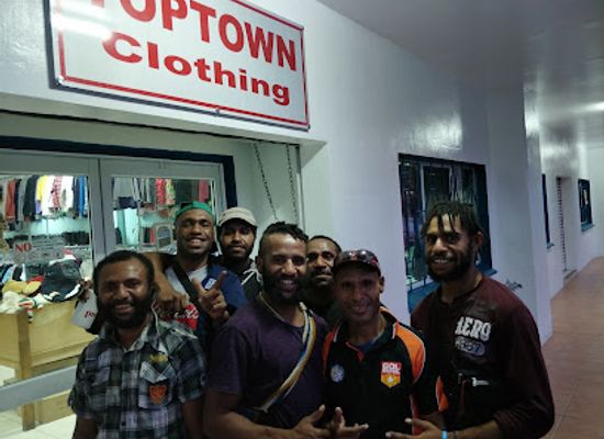 papua-new-guinea/lae/shop/toptown-clothing