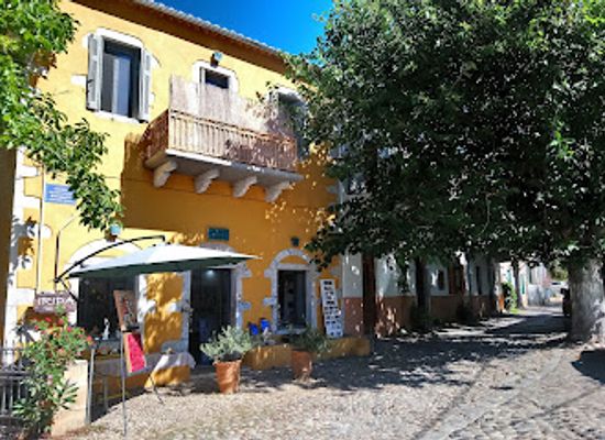 greece/mount-taygetos/shop/irida