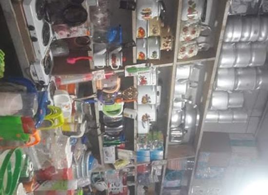 mongolia/altai-mountains/shop/1000-things-shop-russian-goods