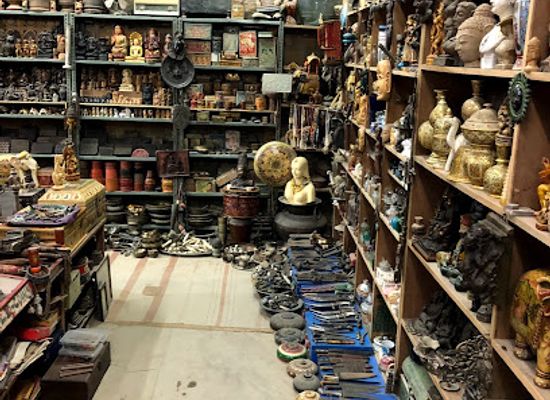 india/thar-desert/shop/basant-art-emporium-jaisalmer-district-rajasthan-india