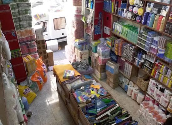 morocco/chaouia/shop/kissariat-chaouia