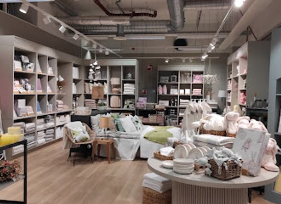 finland/oulu/shop/pentik