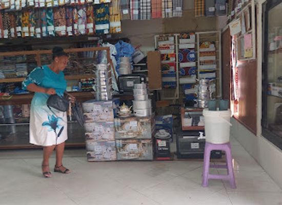 mozambique/maxixe/shop/ramesh-comercial-e-i