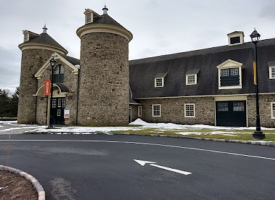 new-york/mohawk-valley/shop/the-farmers-museum-store