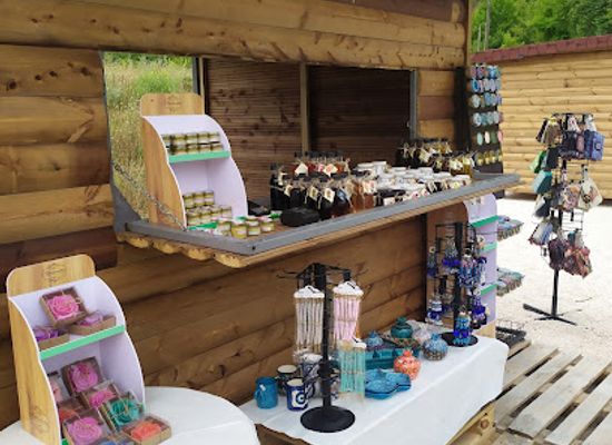 albania/delvina/shop/alexandra-handmade-products-blue-eye-kiosk