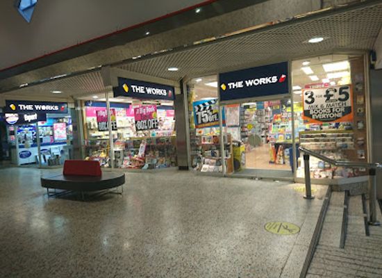 united-kingdom/leeds/shop/the-works