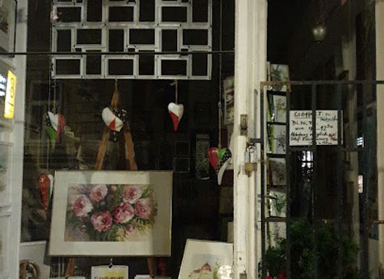 austria/graz/st-leonhard/shop/kleine-malwerkstatt