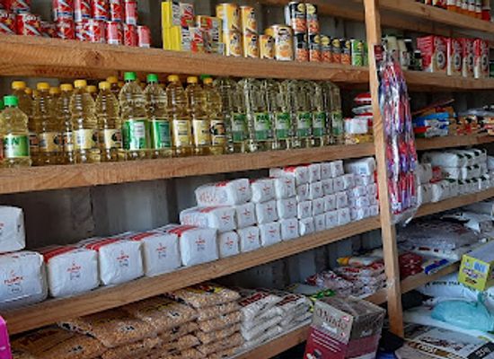 south-africa/amatola-mountains/shop/simon-spaza-shop