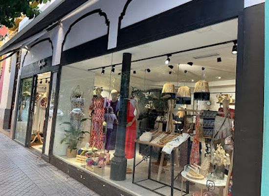 spain/cordoba/la-juderia/shop/pipiola-boutique-en-cordoba