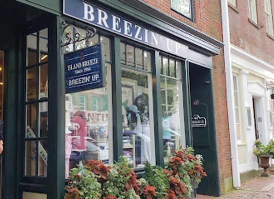 massachusetts/nantucket/shop/breezin-up