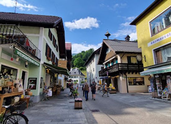 austria/salzkammergut/shop/tabak-trafik-ortner-zigarren-mitbringsel