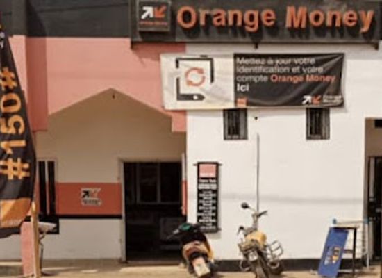 cameroon/ngaoundere/shop/boutique-orange-marhaba