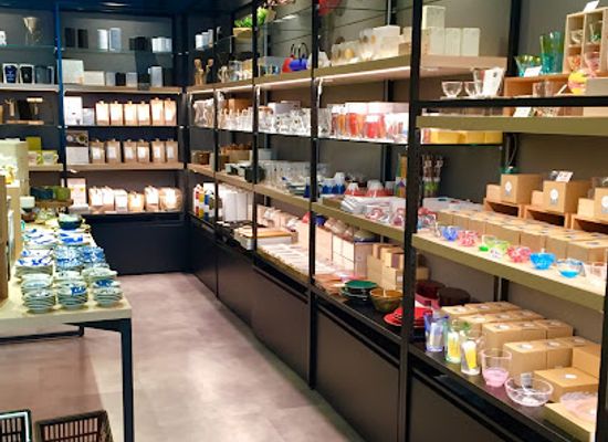 japan/aomori/shop/kisuke
