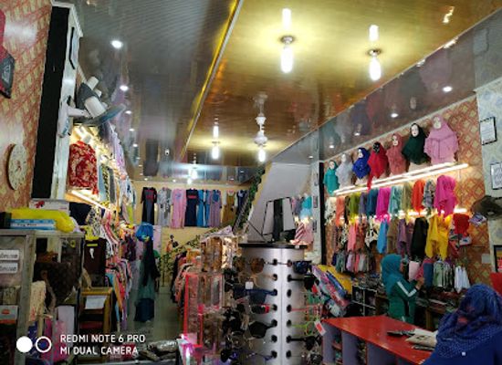 indonesia/lampung/shop/reny-shop-kampus