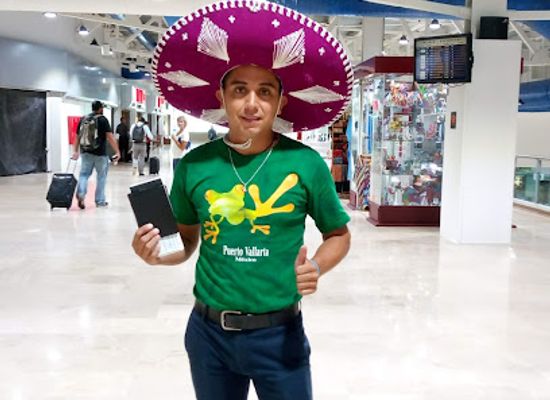 mexico/western-mexico/shop/out-about-puerto-vallarta