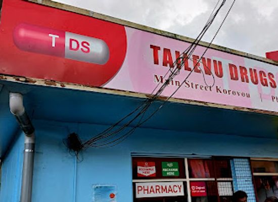 fiji/central-division/shop/tailevu-drugs-store