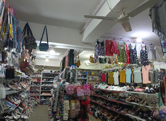 bhutan/wangdue-phodrang/shop/sonam-sports-bajo-wangdue