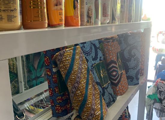 ghana/upper-east-region/shop/jovera-exclusive