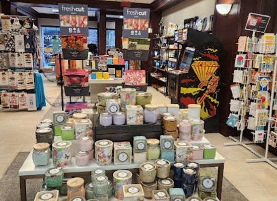 oklahoma/oklahoma-city/shop/mcg-gifts-my-chic-geek