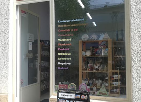 slovakia/podpolanie/shop/kupelne-oblatky-medovina