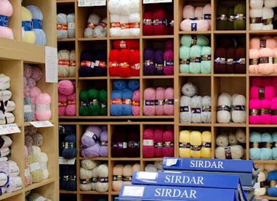 united-kingdom/renfrewshire/shop/the-hidden-wool-shop