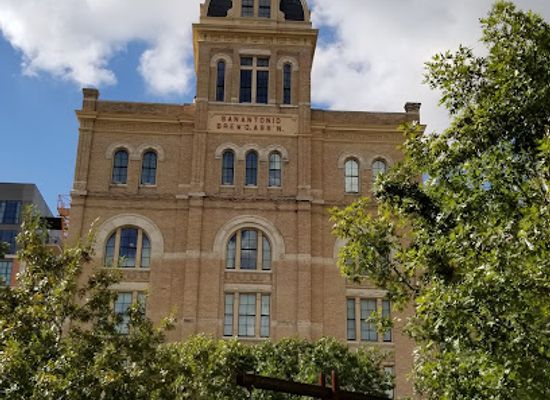 texas/lost-maples-state-natural-area/shop/lost-maples-state-natural-area