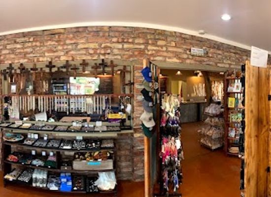 arizona/tucson/shop/coyote-kitchen-and-gift-shop