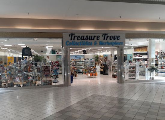 ohio/miami-valley/shop/treasure-trove-collectibles-marketplace