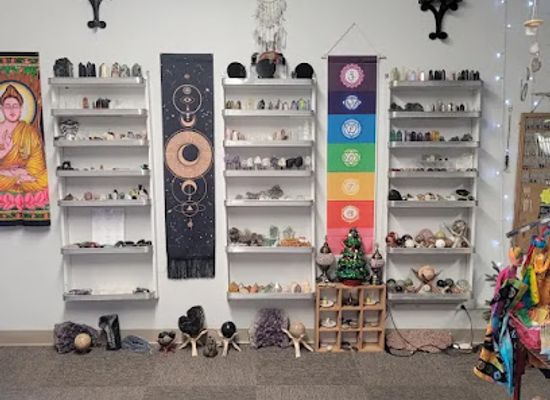 california/modesto/shop/hidden-beauty-crystal-shop