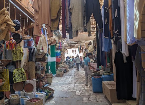 algeria/m-zab-valley/shop/fmqf-32-ghardaia