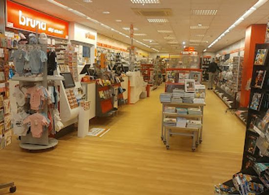 netherlands/noordoostpolder/shop/bruna-emmeloord